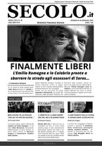 giornale/CFI0376147/2020/n. 25 del 26 gennaio